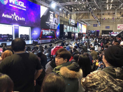 S14比赛体彩_LOL竞猜赌博2024雷竞技官网入口