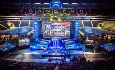 lol比赛押注平台_英雄联盟主播盘口2024雷竞技官网入口