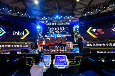 S14重播_ra电子竞技俱乐部2024雷竞技官网入口